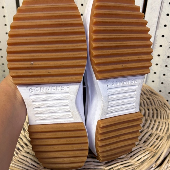 Converse - Picture 4 of 7